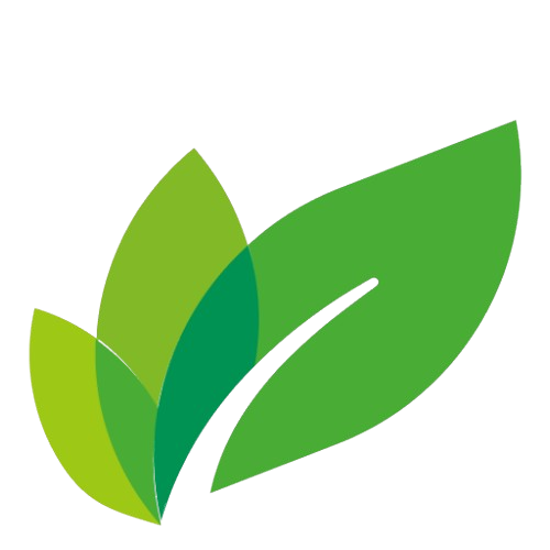 Rainbow Agro-Science